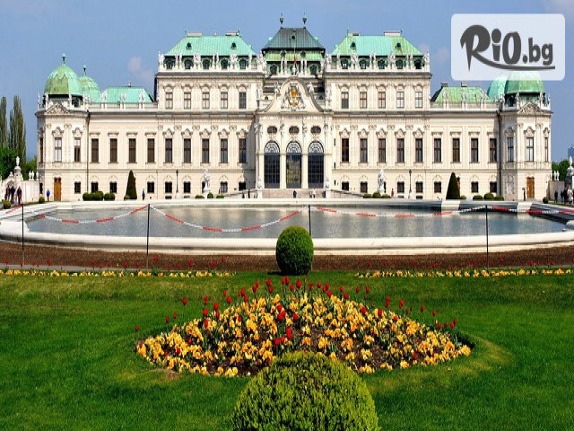 Ривиера Тур - thumb 14 Ривиера Тур - thumb 14