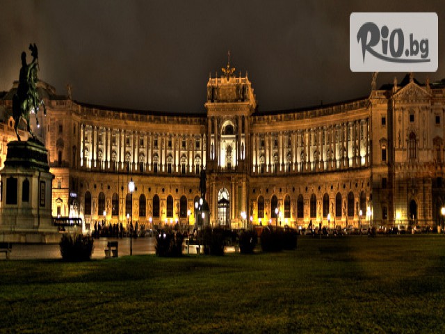 Ривиера Тур - thumb 16 Ривиера Тур - thumb 16