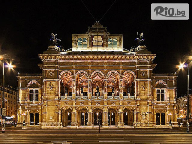 Ривиера Тур - thumb 18 Ривиера Тур - thumb 18