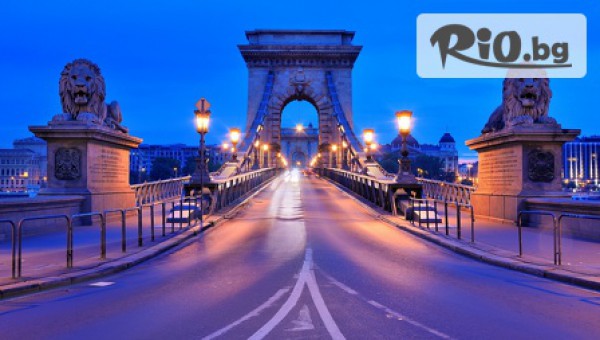 Ривиера Тур - thumb 3