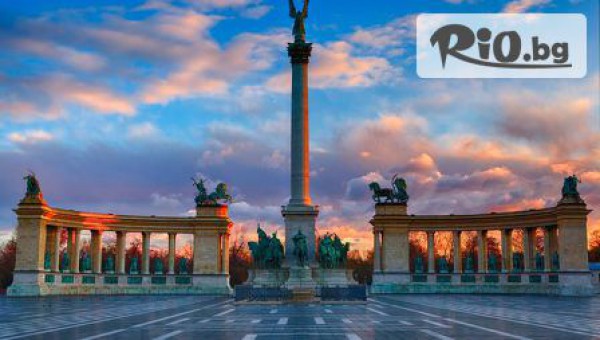 Ривиера Тур - thumb 4