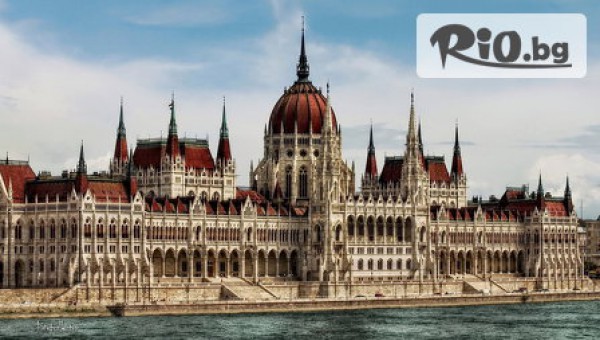 Ривиера Тур - thumb 6