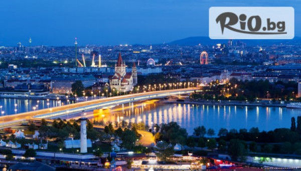 Ривиера Тур - thumb 7