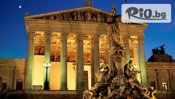 Ривиера Тур - thumb 10