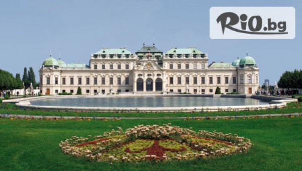 Ривиера Тур - thumb 11