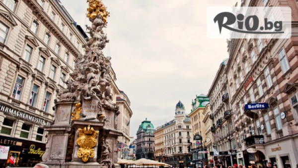 Ривиера Тур - thumb 14