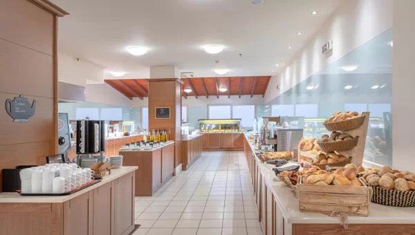 Солвекс - thumb 4