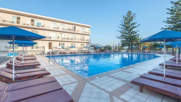 Солвекс - thumb 2