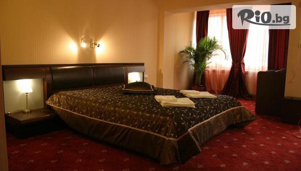 Хотел Троян Плаза - thumb 5