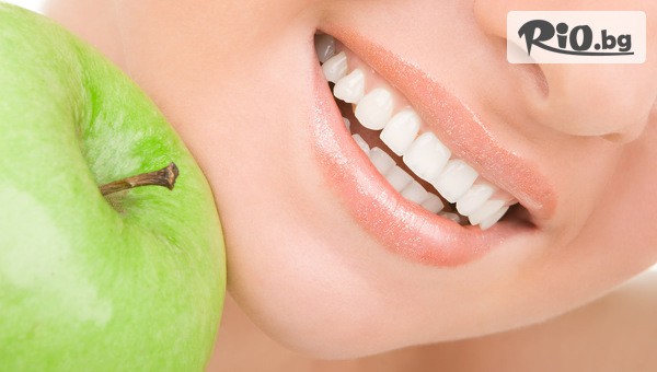 Д-р Ваня Николова - thumb 2