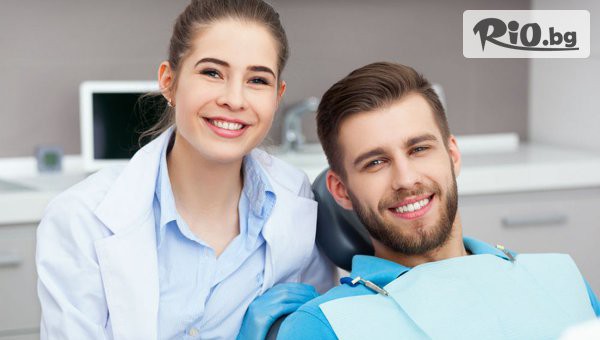 Д-р Ваня Николова - thumb 3