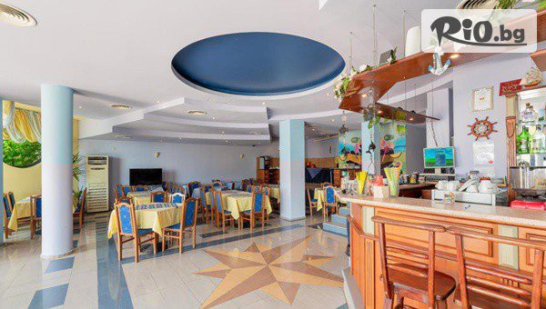 Хотел Евридика - thumb 4