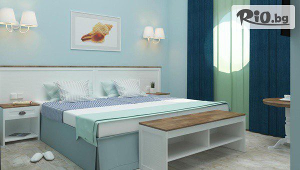 Хотел Евридика - thumb 5