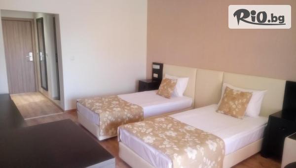 Комплекс Зорница Резидънс 3* - thumb 7