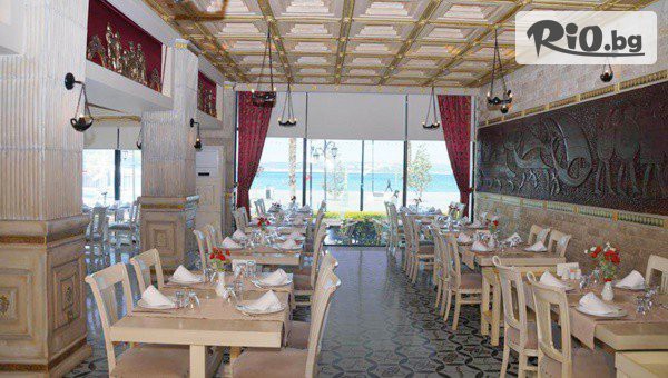 Вени Травел - thumb 6