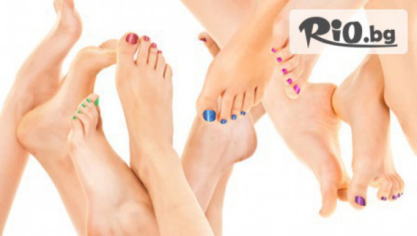 Салон за красота Таня - thumb 2