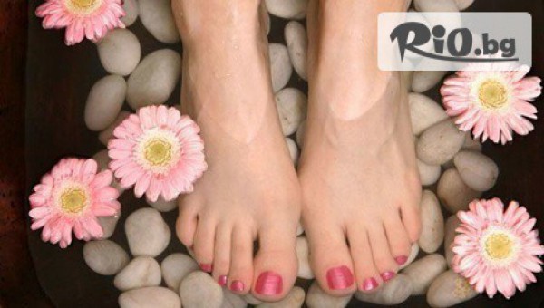 Салон за красота Таня - thumb 3