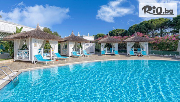 Go2holiday - thumb 3