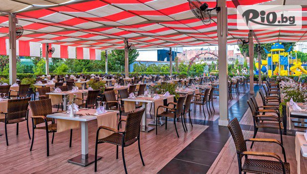 Go2holiday - thumb 5