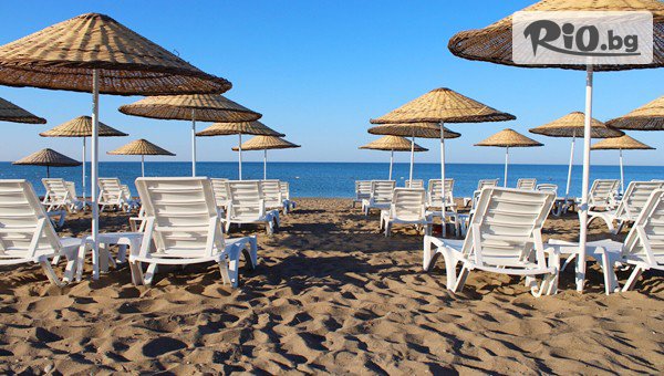 Go2holiday - thumb 4