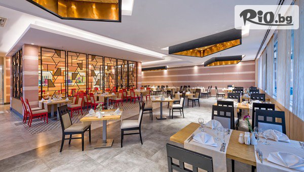 Go2holiday - thumb 6