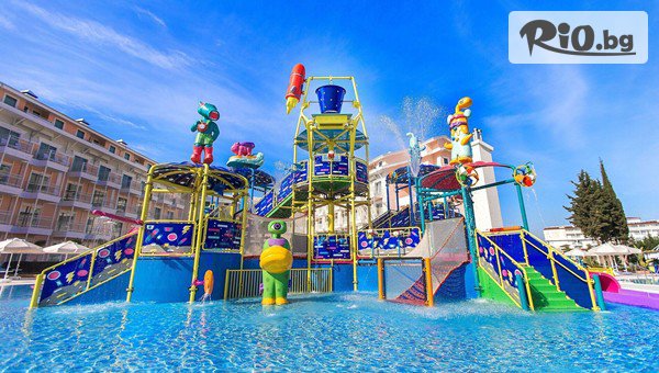 Go2holiday - thumb 2