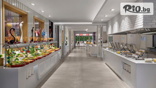 Go2holiday - thumb 7