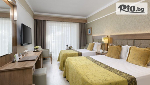 Go2holiday - thumb 8