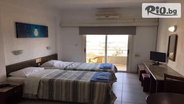 Хермес Холидейс - thumb 4