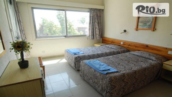 Хермес Холидейс - thumb 5