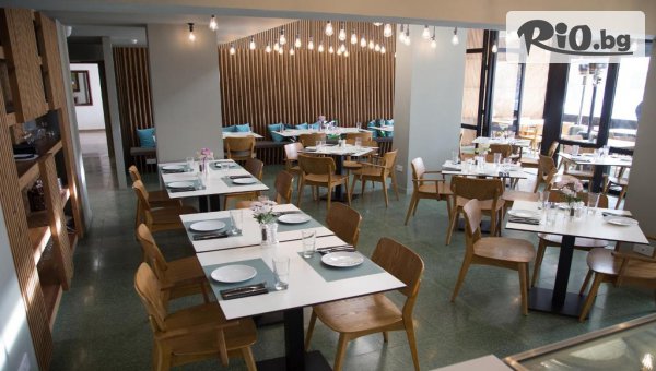 Хермес Холидейс - thumb 3