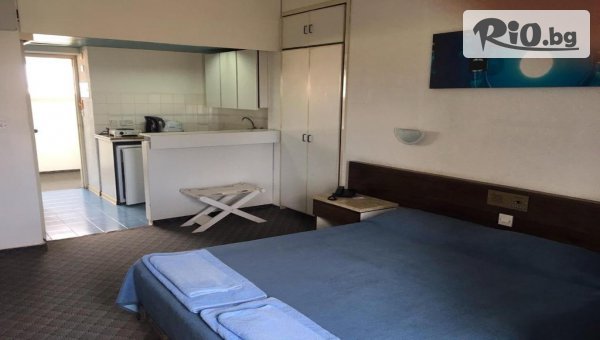 Хермес Холидейс - thumb 6