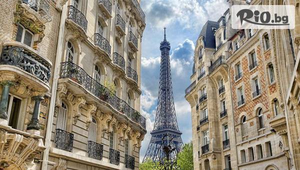 Солвекс - thumb 2