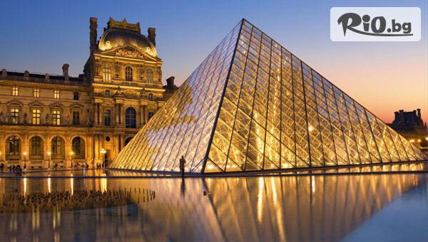 Солвекс - thumb 4