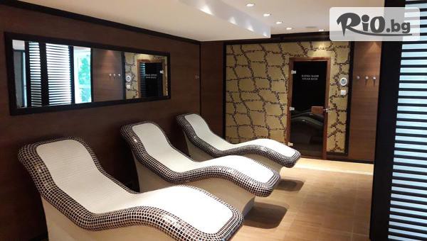 Пирин Резиденс 3* - thumb 4