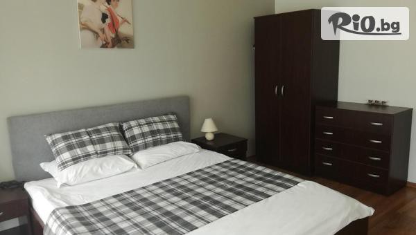 Пирин Резиденс 3* - thumb 5