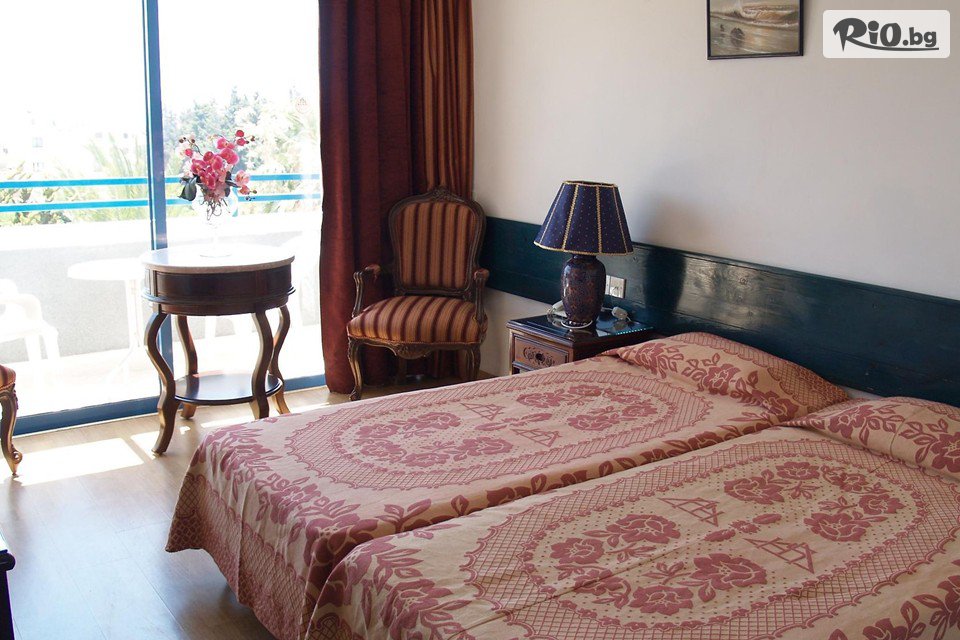 Арена Холидейз - thumb 21 Арена Холидейз - thumb 21