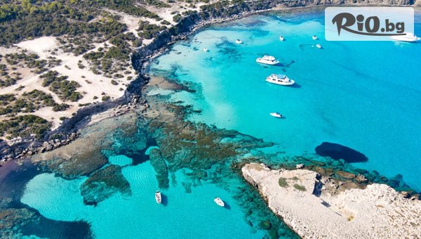 Арена Холидейз - thumb 2