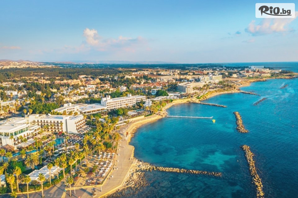 Арена Холидейз - thumb 1 Арена Холидейз - thumb 1