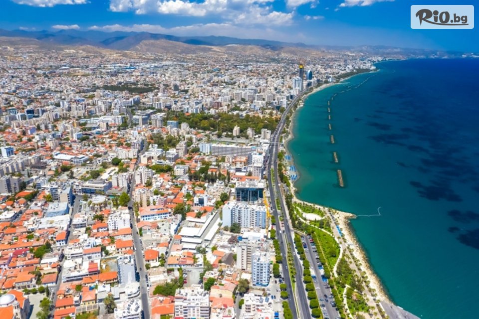 Арена Холидейз - thumb 2 Арена Холидейз - thumb 2