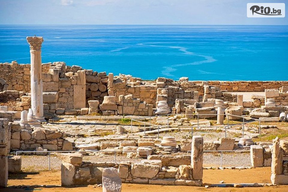 Арена Холидейз - thumb 5 Арена Холидейз - thumb 5