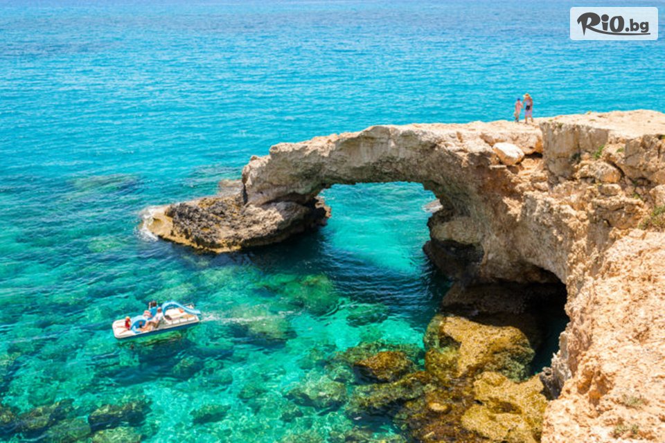 Арена Холидейз - thumb 3 Арена Холидейз - thumb 3