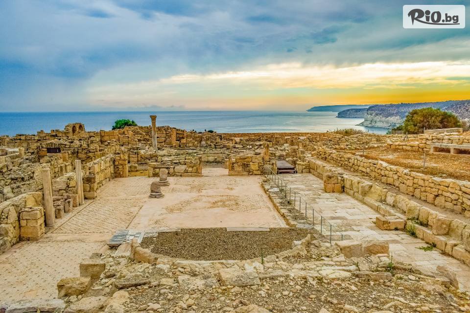 Арена Холидейз - thumb 6 Арена Холидейз - thumb 6