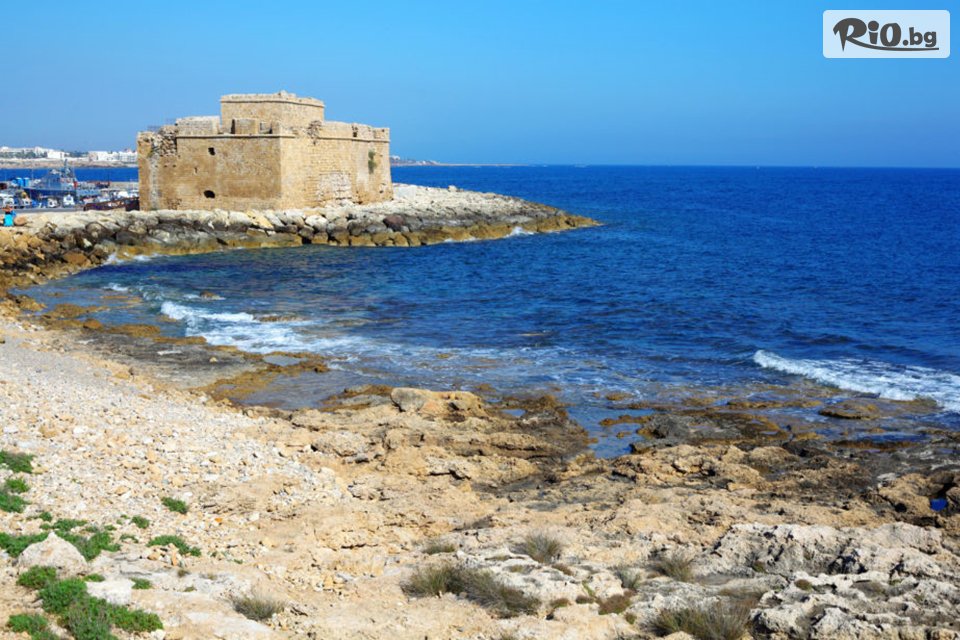 Арена Холидейз - thumb 8 Арена Холидейз - thumb 8