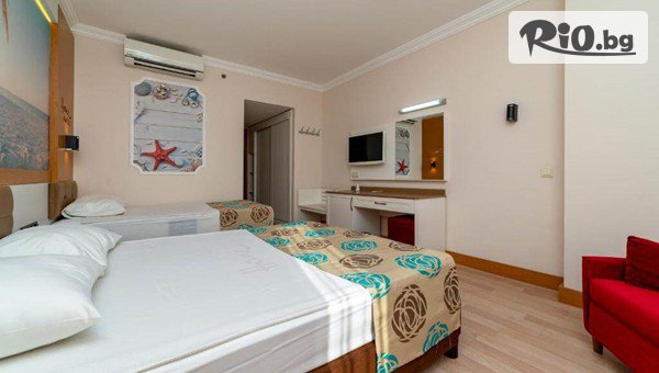 Онекс Тур - thumb 7