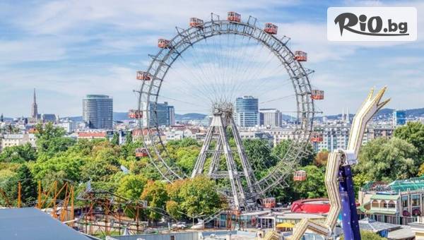 ВИП Турс ЕООД - thumb 5