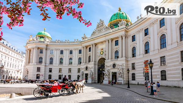 ВИП Турс ЕООД - thumb 3