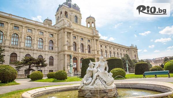 ВИП Турс ЕООД - thumb 4