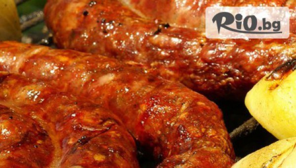 Ресторант-бирария Стара Пивница - thumb 3