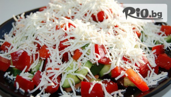 Ресторант-бирария Стара Пивница - thumb 4